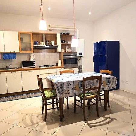 דירות ונציה - לידו Rose House With Private Garden מראה חיצוני תמונה